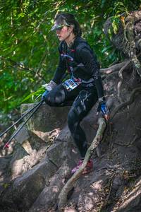 BIB: 988
                            <button type="button" onclick="openModal(7083414)" class="btn btn-primary btn-sm float-right btn-popup" data-toggle="modal" data-target=".modal-high-quality">
                        <i class="fas fa-shopping-cart"></i> Add to Cart
                    </button>
                                            <button type="button" onclick="isThisMe(7083414, true)" class="btn btn-success btn-sm float-right btn-popup btn-isme hidden" data-toggle="tooltip" data-placement="bottom" title="นี่คือรูปของคุณใช่ไหม คลิกที่นี่เพื่อเอาเข้าอัลบั้ม">
                        <i class="fas fa-plus"></i> Add to album
                    </button>
                    <button type="button" onclick="isThisMe(7083414, false)" class="btn btn-warning btn-sm float-right btn-popup btn-isnotme hidden">
                        <i class="fas fa-ban"></i> Remove from album
                    </button>